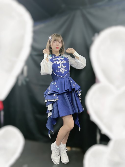 Twitterのコスプレ画像44