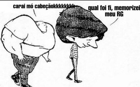 shitpostverdade's tweet photo. https://t.co/Q8WyT2JSrc
