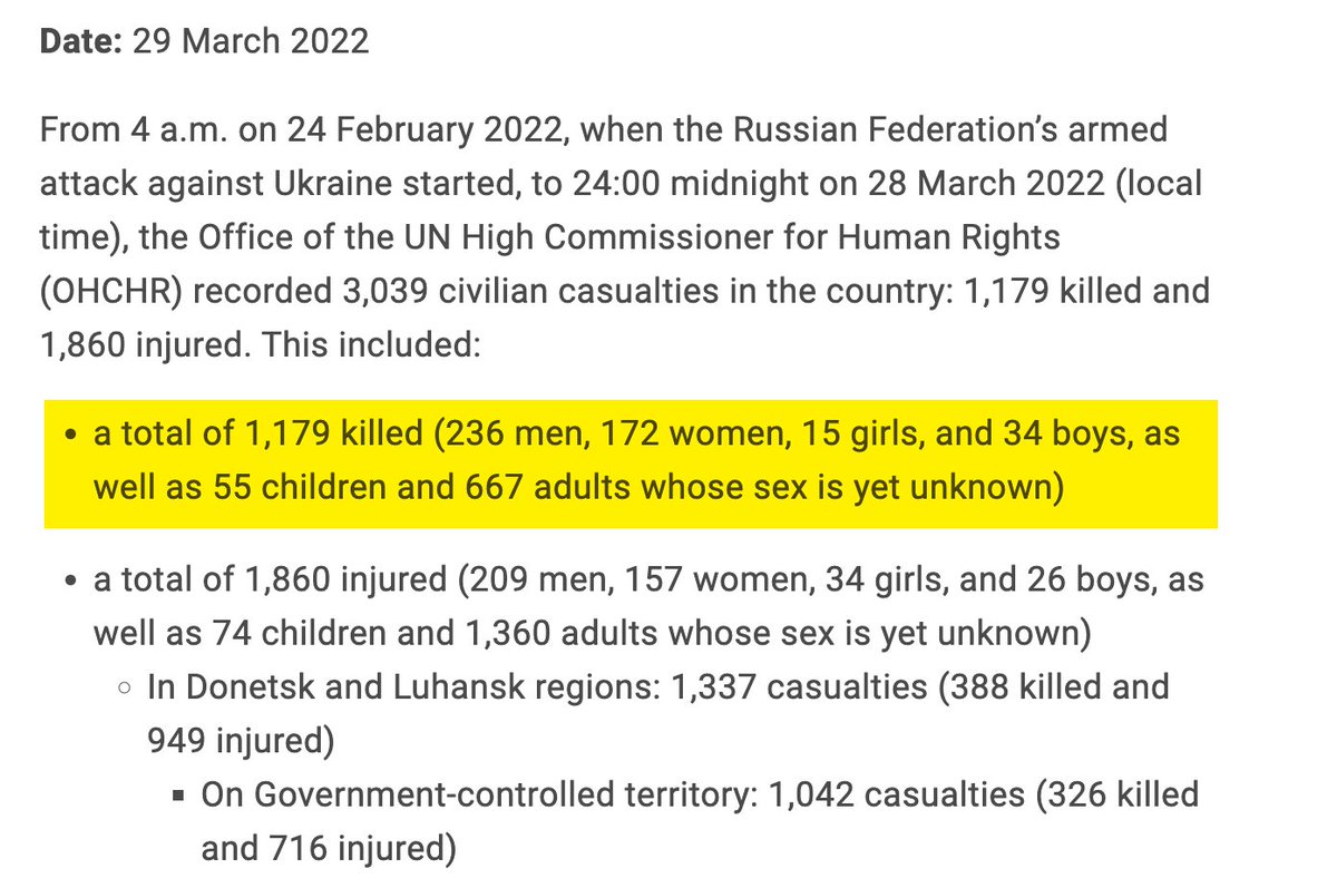 Glenn Greenwald tweet media