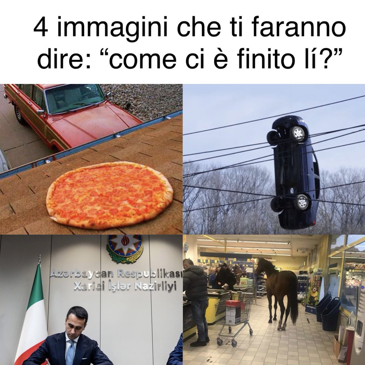 <a href="/sardum/">Mago Sagazzu🦎☭🇵🇸🗝</a>
