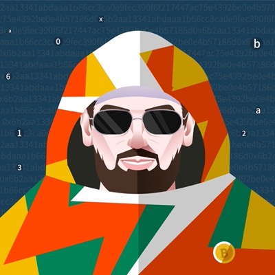 What do you think of these NFTS?
👉👉👉nft.bitbtc.money

#NFTs #Bitcoin #Metaverse #Cryptos #NFTCollection #NFT #Whitelist