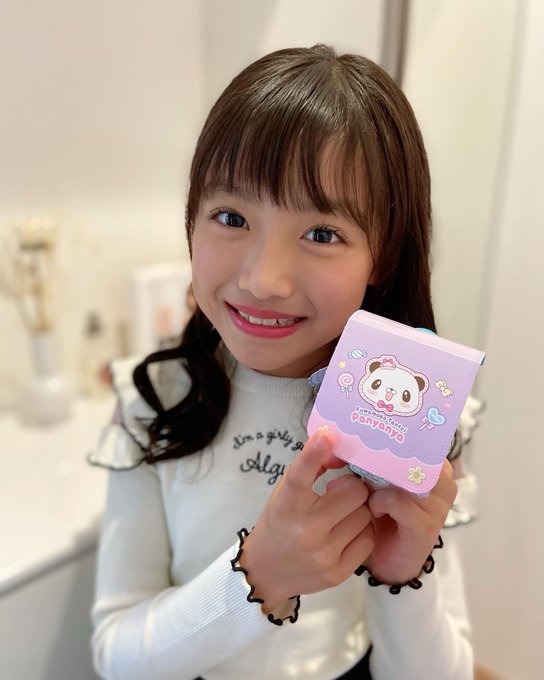 高橋優衣奈のTwitter画像11