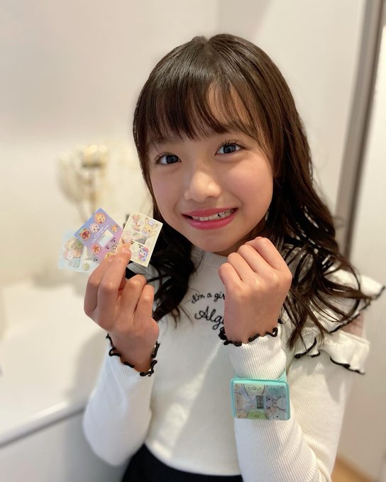 高橋優衣奈のTwitter画像10