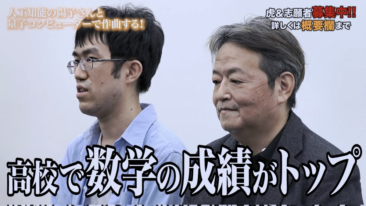 P2_p_q's tweet photo. https://t.co/qgZbeY76Eb