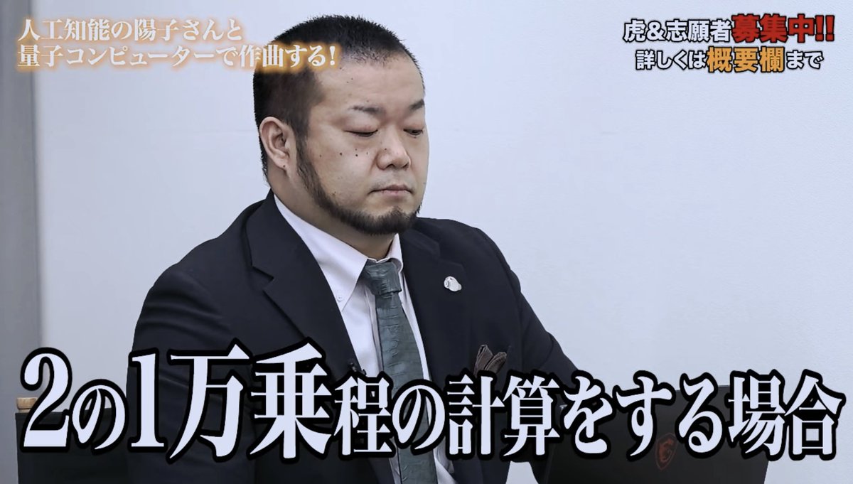 P2_p_q's tweet photo. https://t.co/qgZbeY76Eb