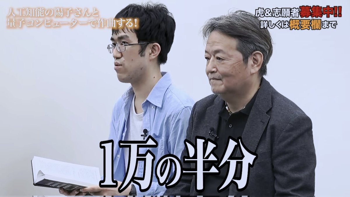 P2_p_q's tweet photo. https://t.co/qgZbeY76Eb
