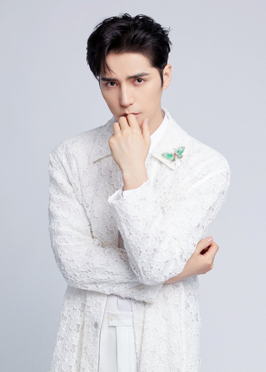 cdrama_update's tweet photo. 220403 #Ayunga Studio weibo update
More pics - https://t.co/xKmvgjMyPJ
#阿云嘎 #阿云嘎Musical
#经典咏流传 #EverlastingClassics https://t.co/9qDO0Rtdq4