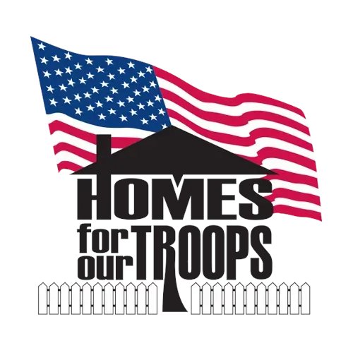 Dan Kerber (@kerberdan89) on Twitter photo Please consider donating to my wife's fund-raiser for <a href="/HomesForOurTrps/">Homes For Our Troops</a>, a fantastic cause that builds & donates custom homes for injured Veterans. And, if she raises $3,000, she will be able to run in the NYC Marathon in November!
#HFOT #NYCMarathon
buff.ly/3tUFhmk Please consider donating to my wife's fund-raiser for <a href="/HomesForOurTrps/">Homes For Our Troops</a>, a fantastic cause that builds & donates custom homes for injured Veterans. And, if she raises $3,000, she will be able to run in the NYC Marathon in November!
#HFOT #NYCMarathon
buff.ly/3tUFhmk