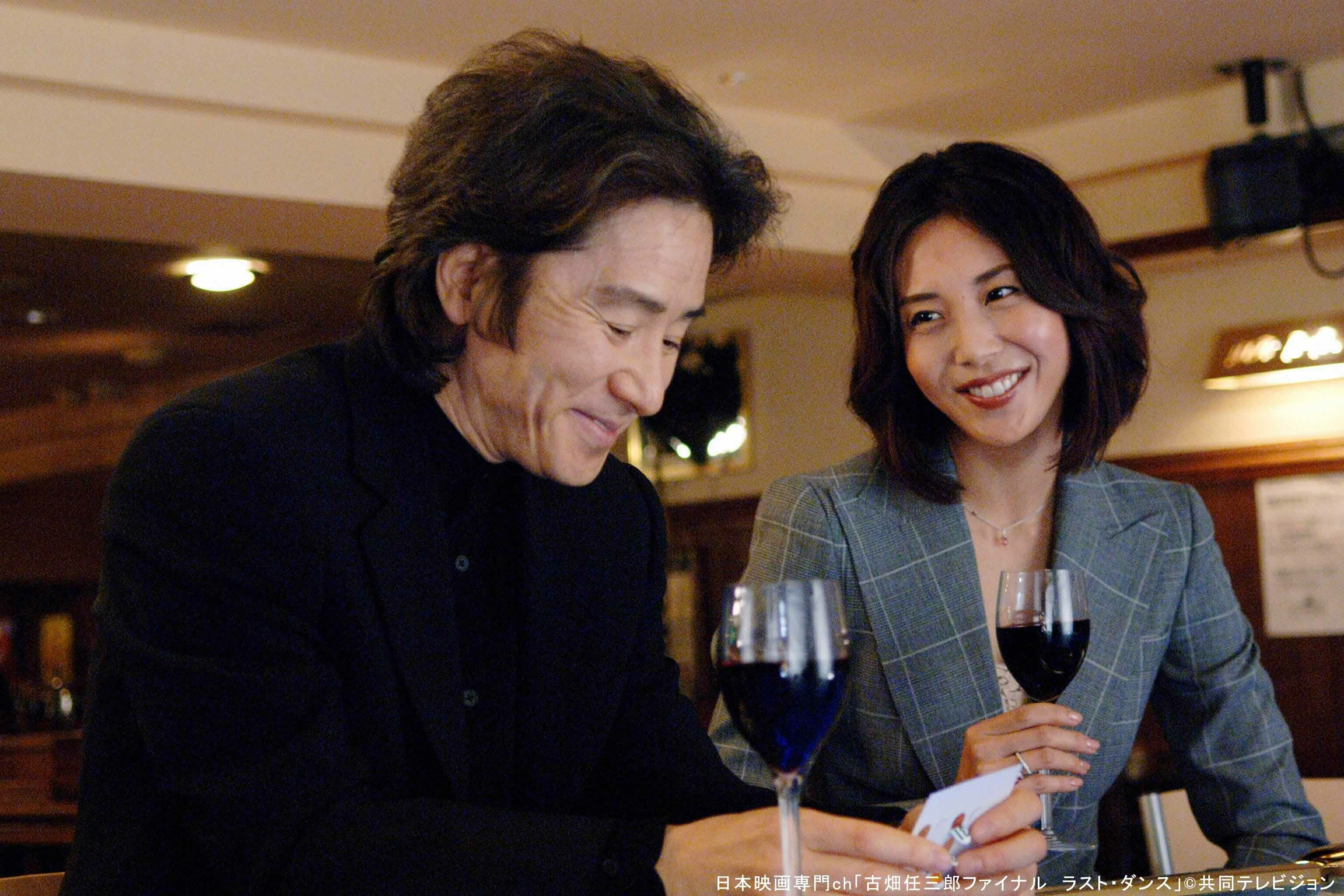 Amazon.co.jp: 田村正和 古畑任三郎 ポスター イチロー 松嶋