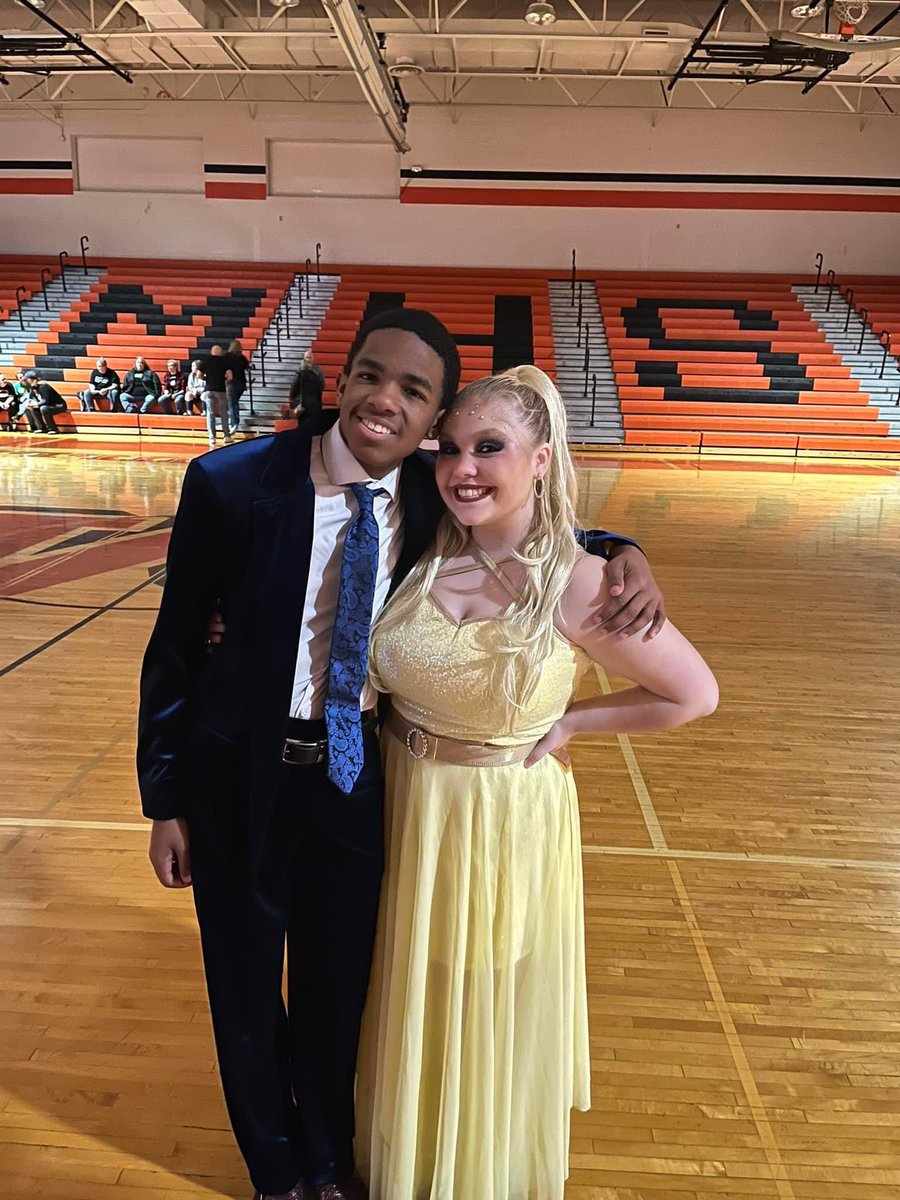 Hamilton Show Choirs tweet media