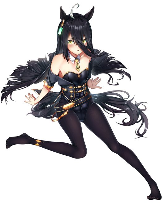 全身verも見てくれよな! 