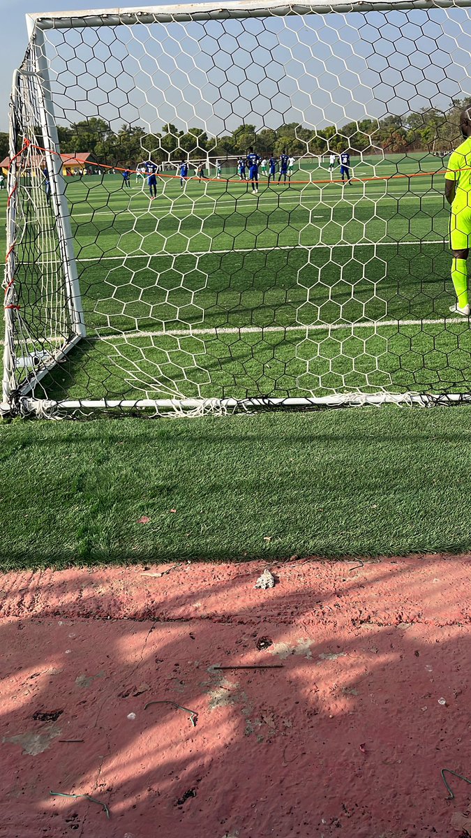 stay_bless (@nfansu51343503) on Twitter photo 