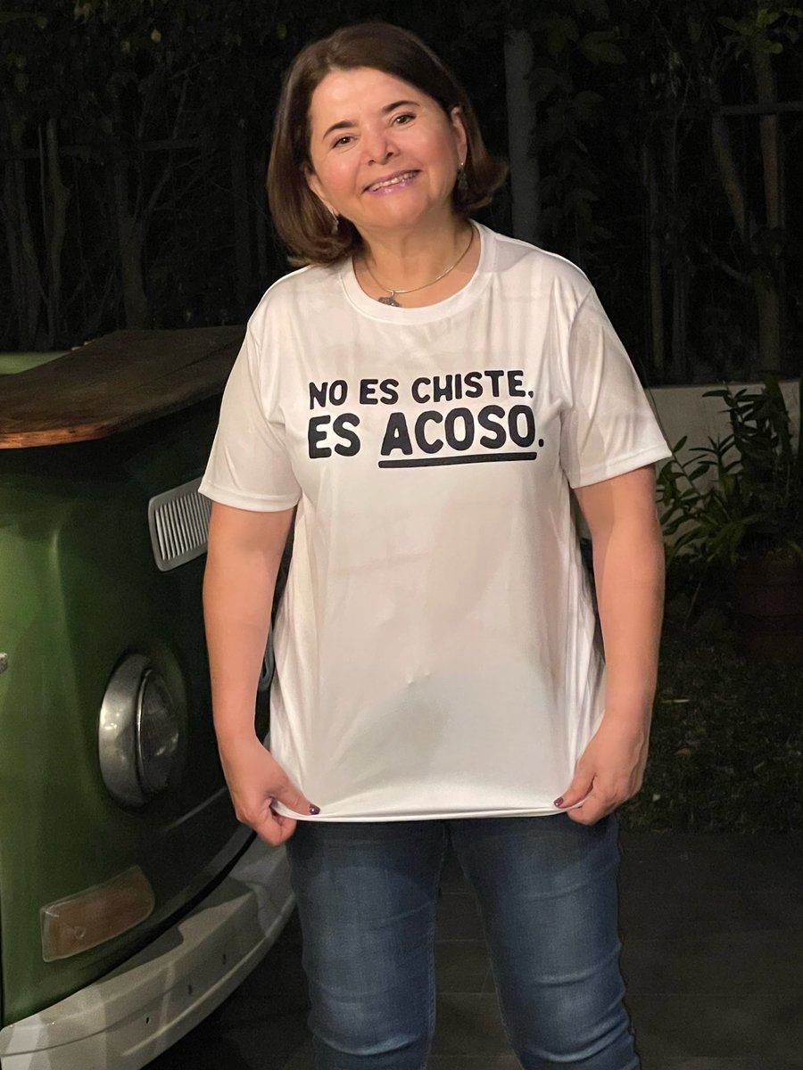 Maluavi's tweet photo. Voto emitido. Gracias @Plisanka. Gracias @RacheliuxCastro por traerme la camiseta #JuntasSomosMasFuertes https://t.co/AMqDgMrfzE