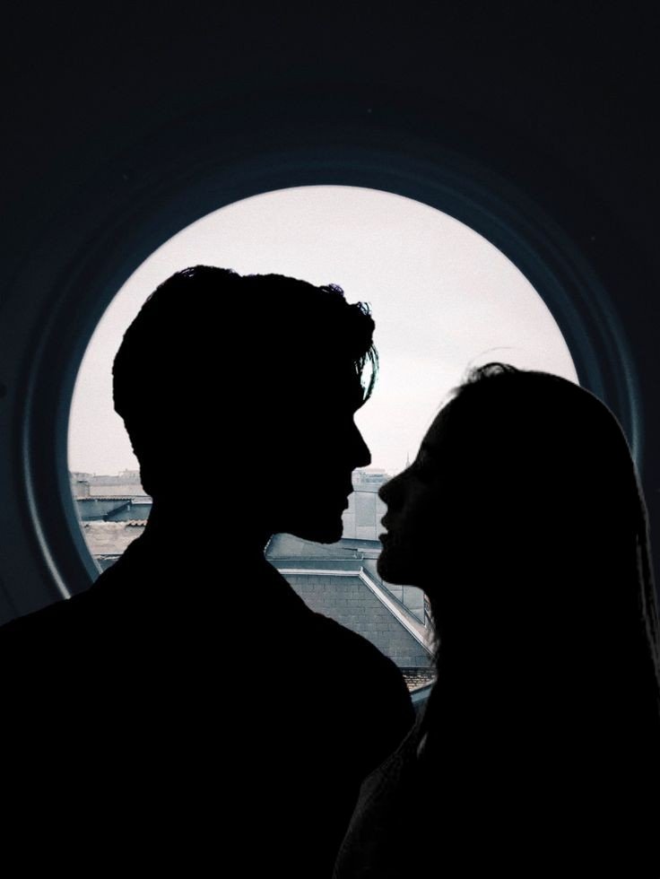 my boyfriend and his girlfriend 

ㅡ lee jeno au by renarasi