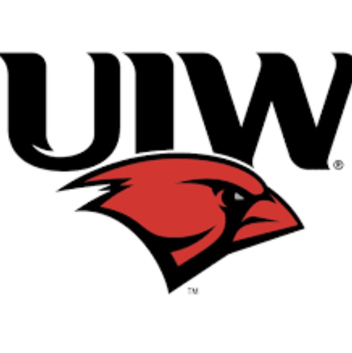James3Douglas's tweet photo. - I Am Truly Blessed And Honored To Have Receive My First D1 Offer From The University Of Incarnate Word !! 🖤❤️ @GJKinne  @JUCOFFrenzy @CiscoWranglerFB  #JuCoProduct https://t.co/l5JH51dWWR