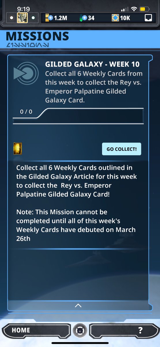 Trade Federation tweet media
