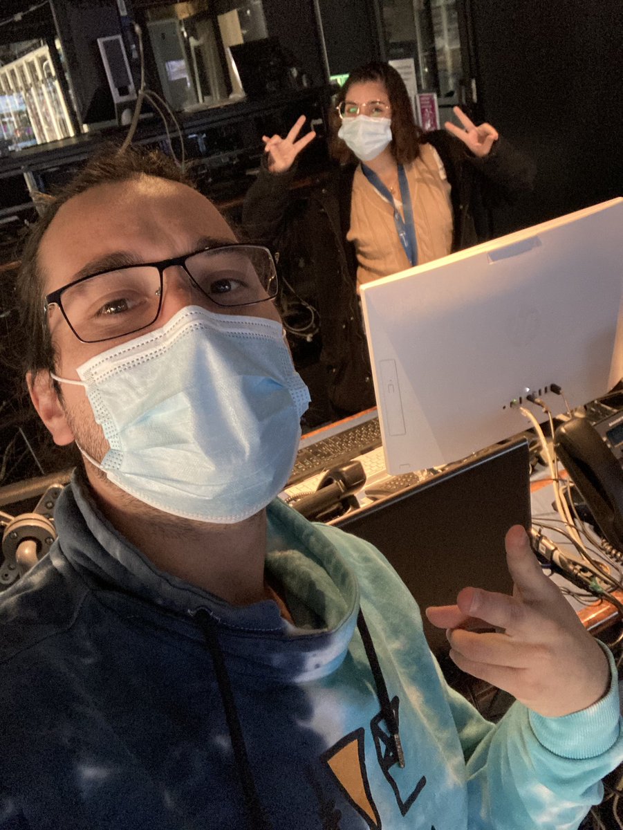 molinanaxo's tweet photo. Desde tempranito en el Switch 👌🏻 #T13ALaHora https://t.co/XH5qHbsWGM