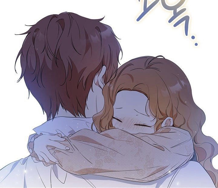 ladynurnberger's tweet photo. absolutely soft for this type of tia and gallahan hugs 💓 https://t.co/r8iRB0doRC