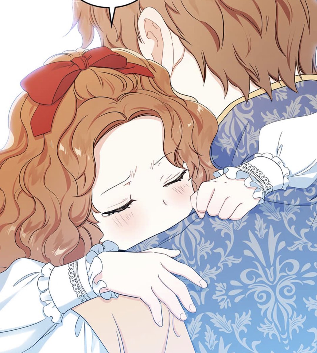 ladynurnberger's tweet photo. absolutely soft for this type of tia and gallahan hugs 💓 https://t.co/r8iRB0doRC