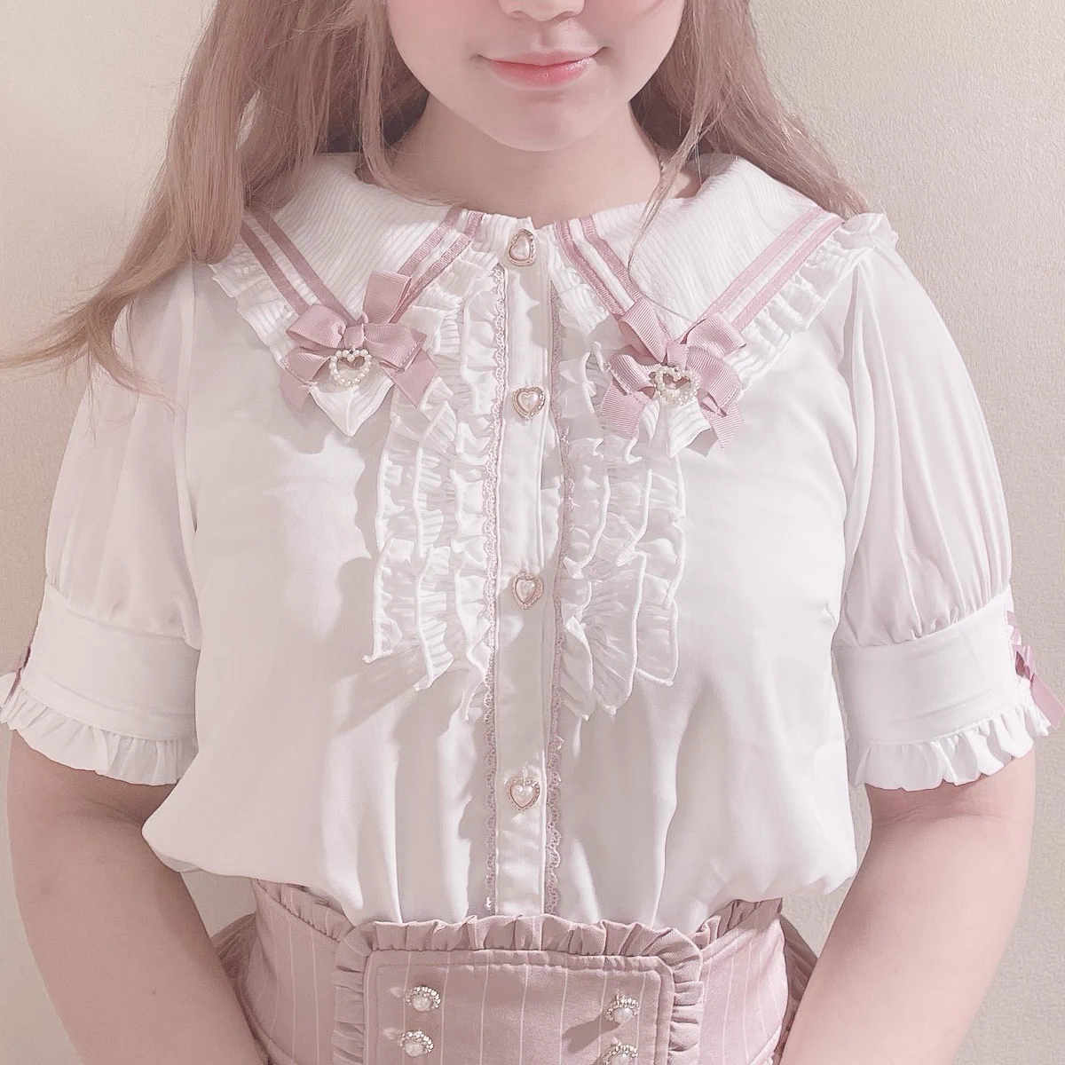LIZ LISA on X: 