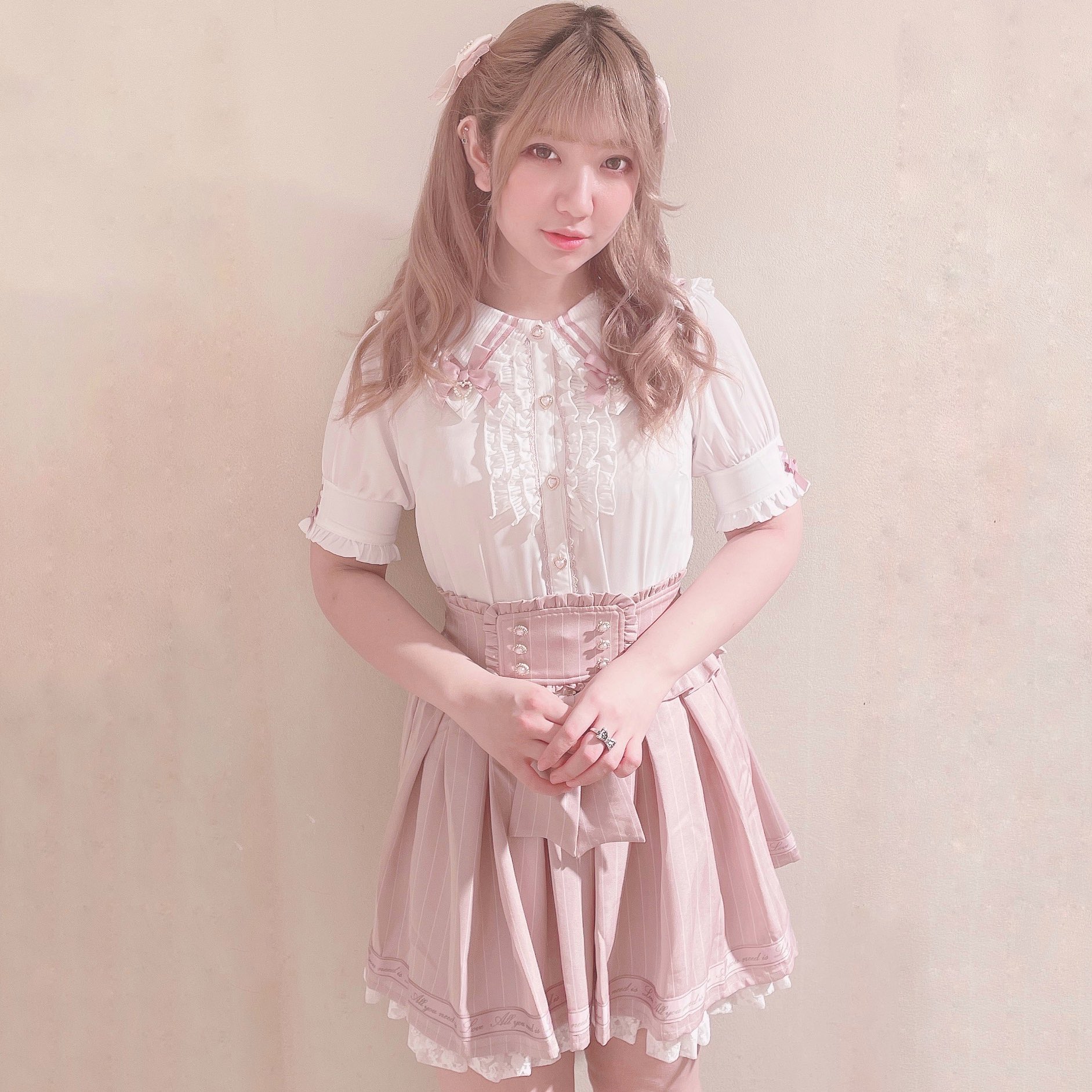 LIZ LISA on X: LIZ LISA on X: