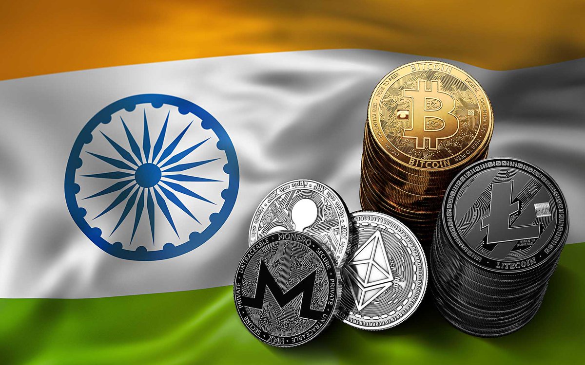 Crypto_MJ tweet media