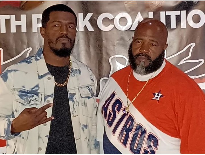 KingVicSlick's tweet image. Superfly Mixx....Vic Slick.#FlyBehavior