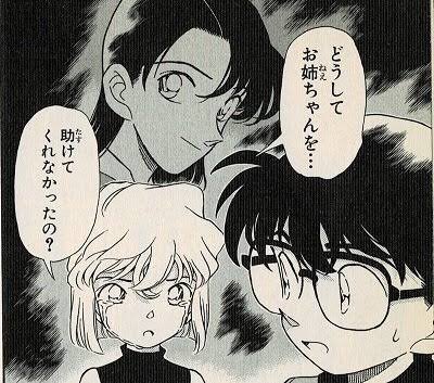 いいよね、死んだ傷がぐっさり刺さって定期的に回想される人 