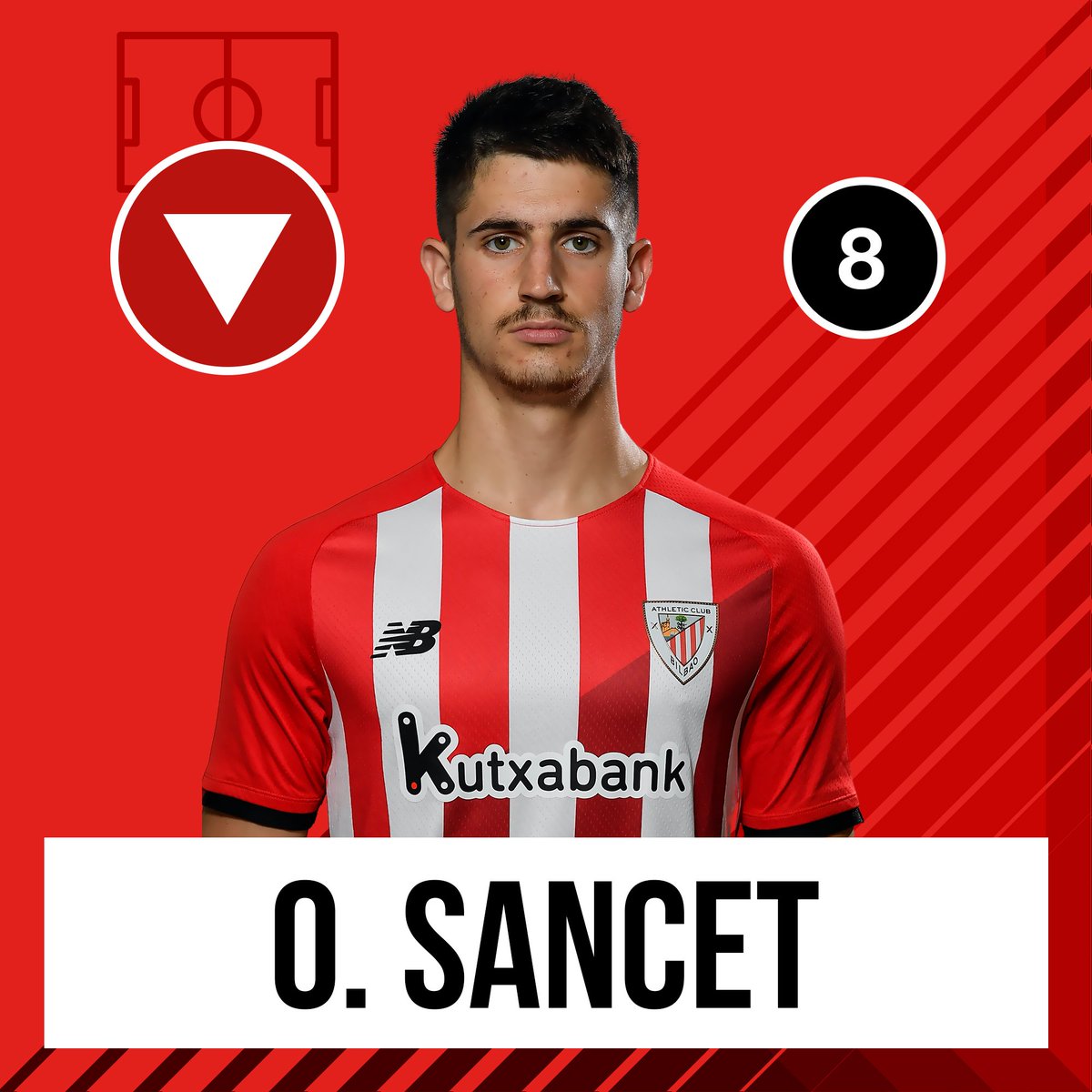 Athletic Club tweet media