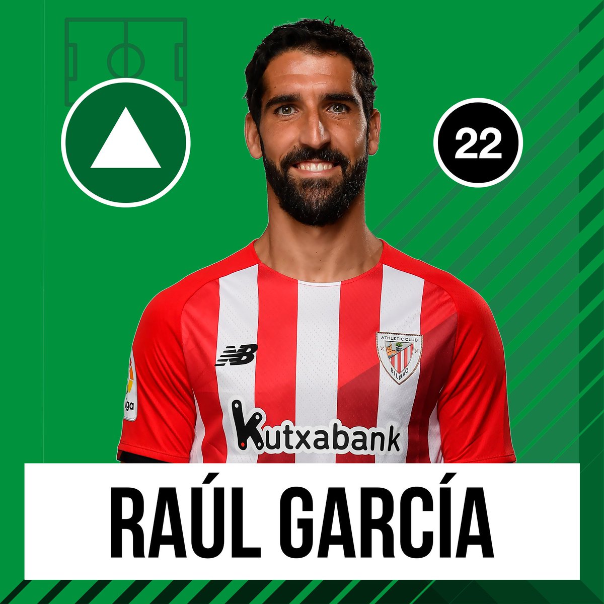 Athletic Club tweet media