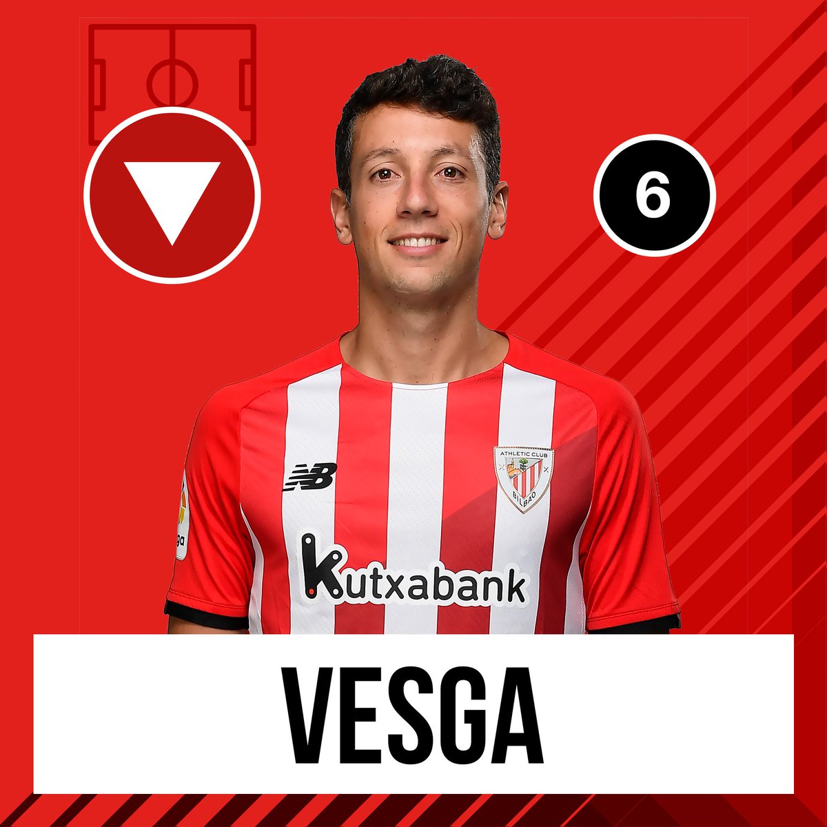 Athletic Club tweet media