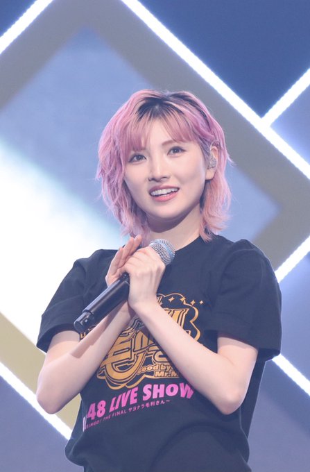 ヒロキ きかんしゃトーマス Akb48 S Recent Tweets 16 Whotwi Graphical Twitter Analysis