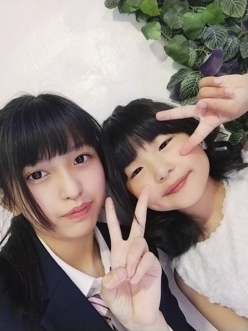 Twitterのコスプレ画像26