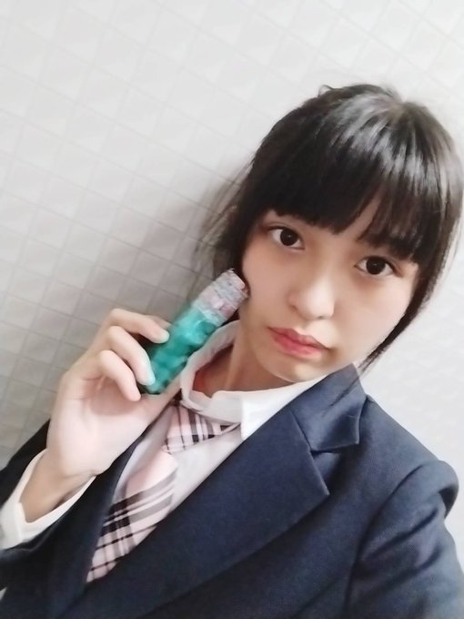 Twitterのコスプレ画像25