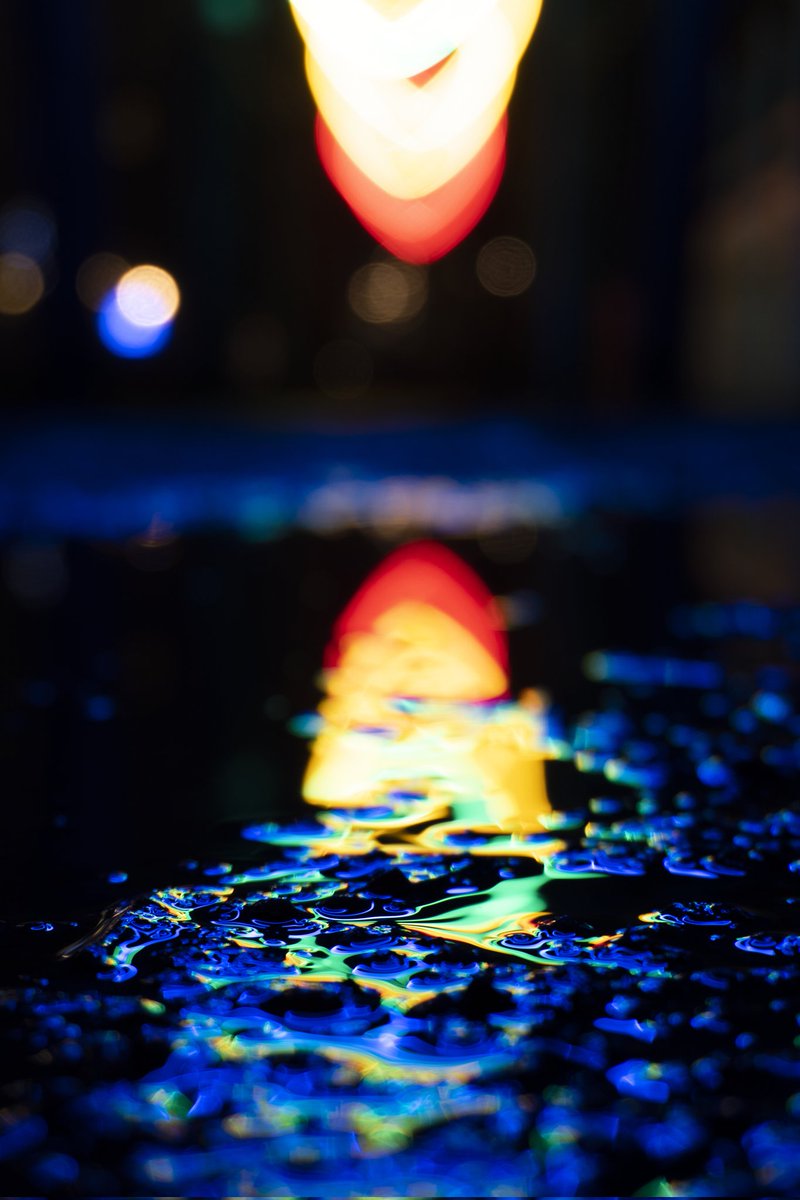 WGillioen's tweet photo. Never really shared this but decided a bit ago to start selling my photography work as art prints in all sizes and materials!! You can check it out here: https://t.co/VtlndpqDrz

#photography #photooftheday #SupportSmallArtists #Artists #artistsontwitter https://t.co/Sj6OCLxeLm