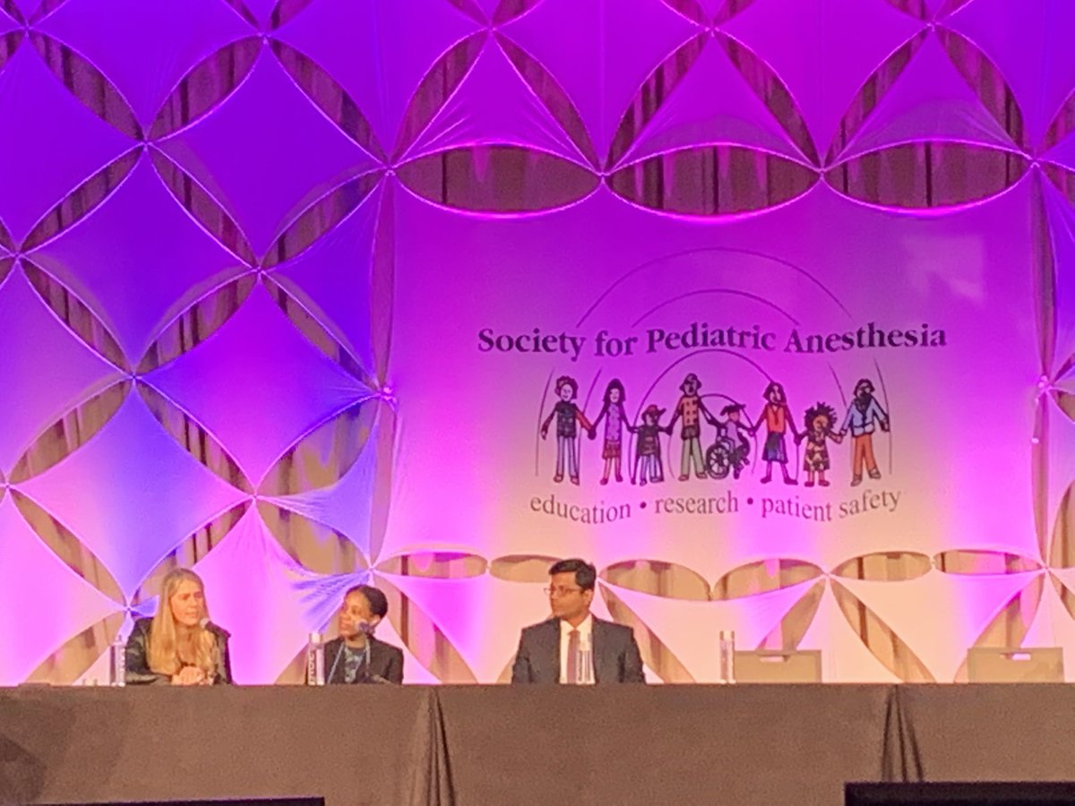 Erin Williams, MD FAAP tweet media