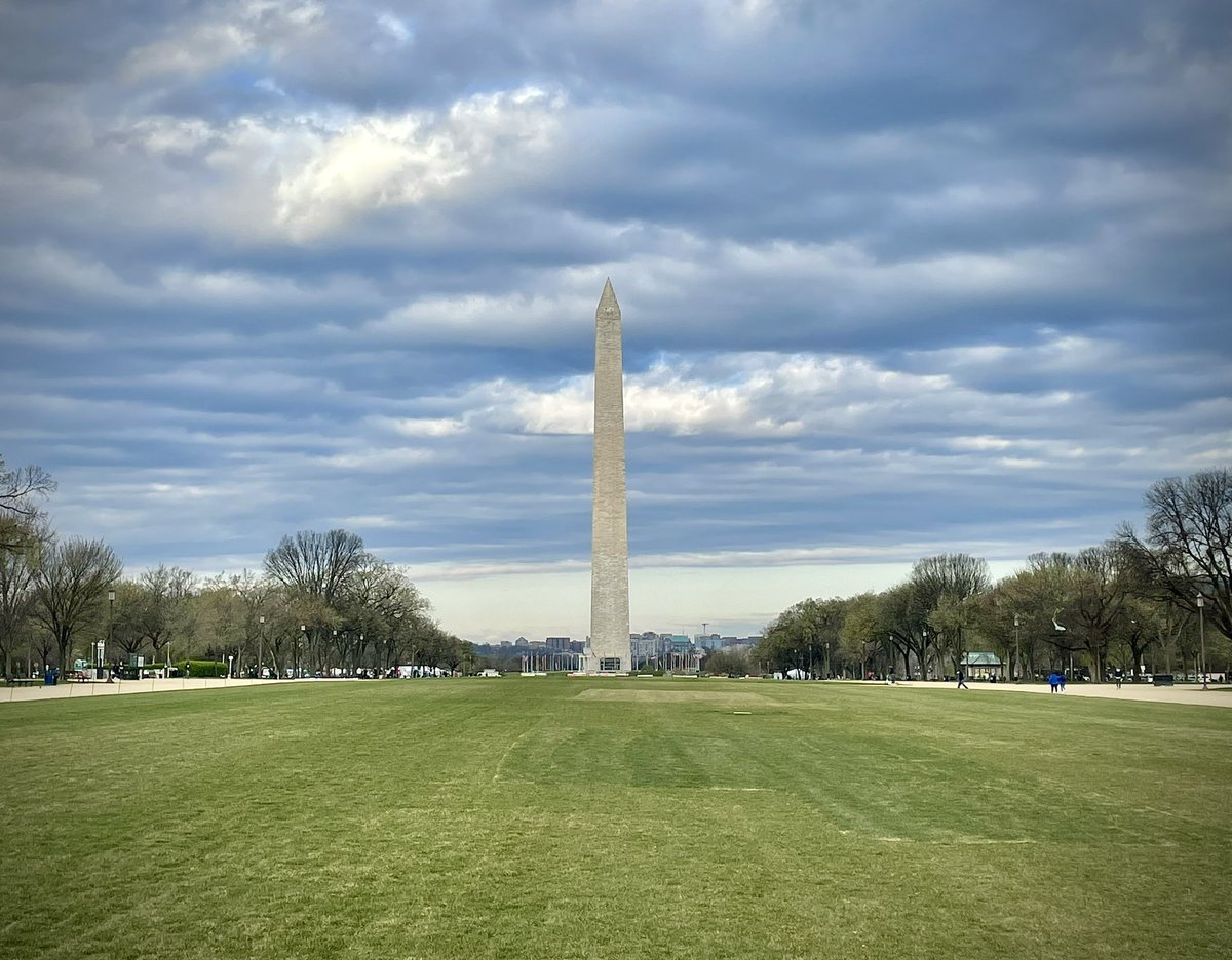 DrJohnScott's tweet photo. Excited to take part in this year’s #acslas thanks to the @AmCollSurgeons and the @acsTrauma. After an inspiring AM run, I’m excited for the inspiring day ahead. https://t.co/JrHaJbZd2D