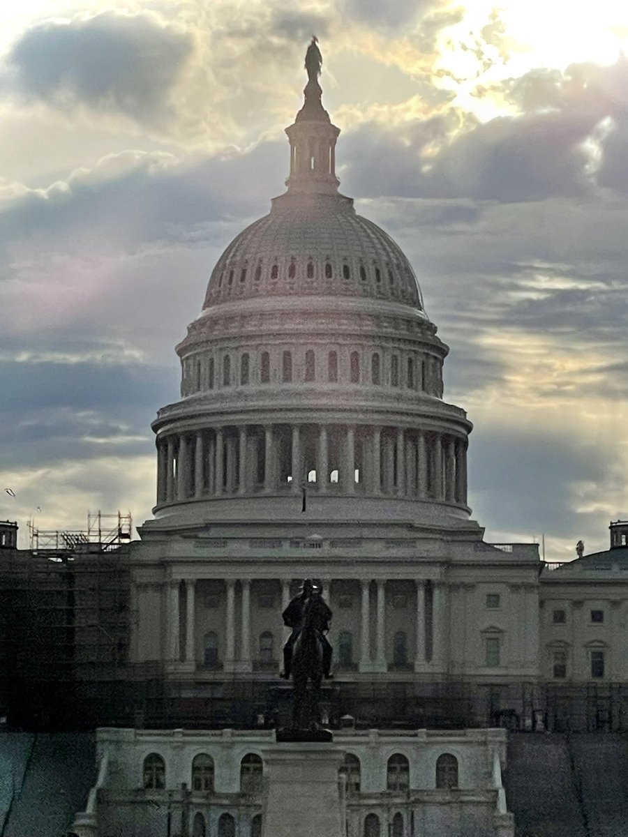 DrJohnScott's tweet photo. Excited to take part in this year’s #acslas thanks to the @AmCollSurgeons and the @acsTrauma. After an inspiring AM run, I’m excited for the inspiring day ahead. https://t.co/JrHaJbZd2D