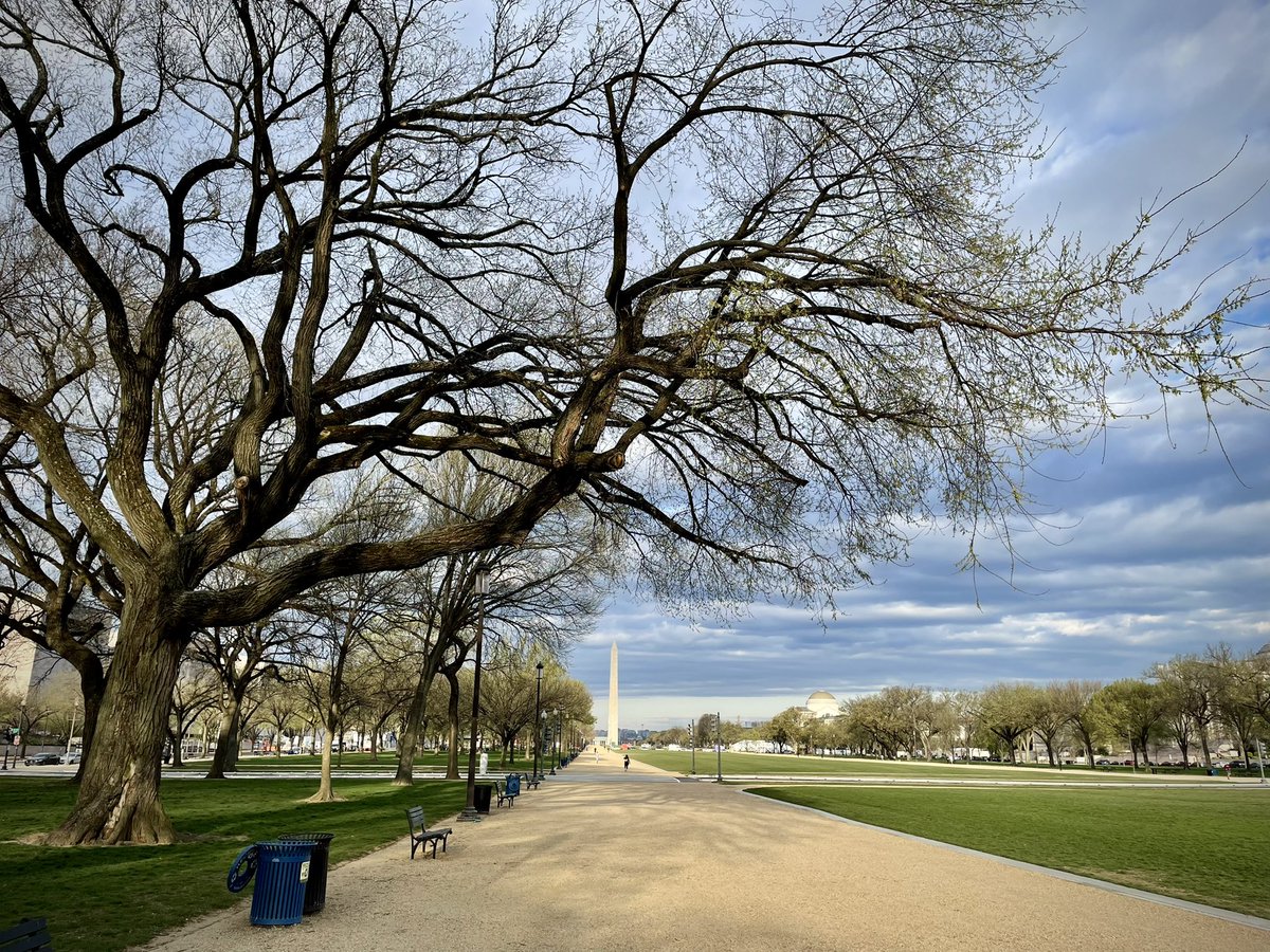 DrJohnScott's tweet photo. Excited to take part in this year’s #acslas thanks to the @AmCollSurgeons and the @acsTrauma. After an inspiring AM run, I’m excited for the inspiring day ahead. https://t.co/JrHaJbZd2D