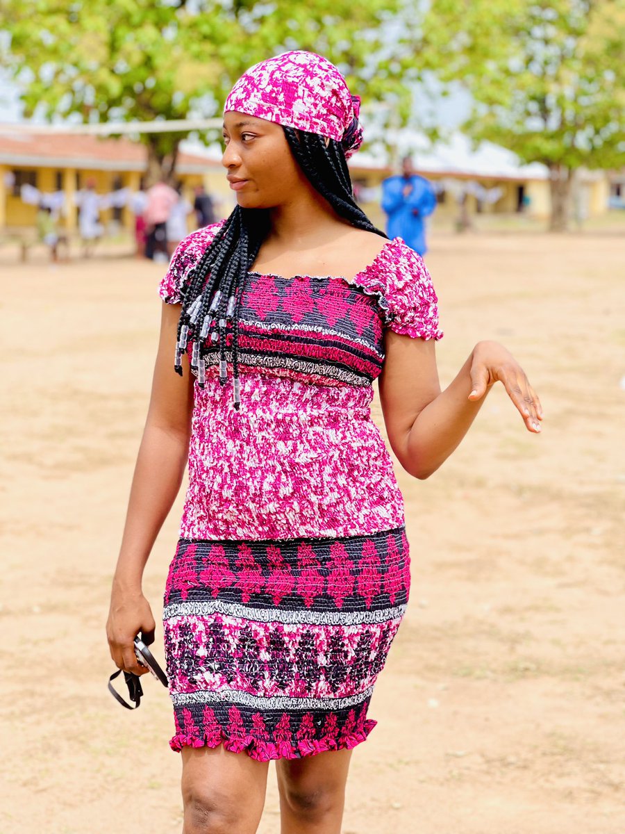 EwatokeKay's tweet photo. I know am not fine but then m not baad 😍😍 https://t.co/Lqth1annM5
