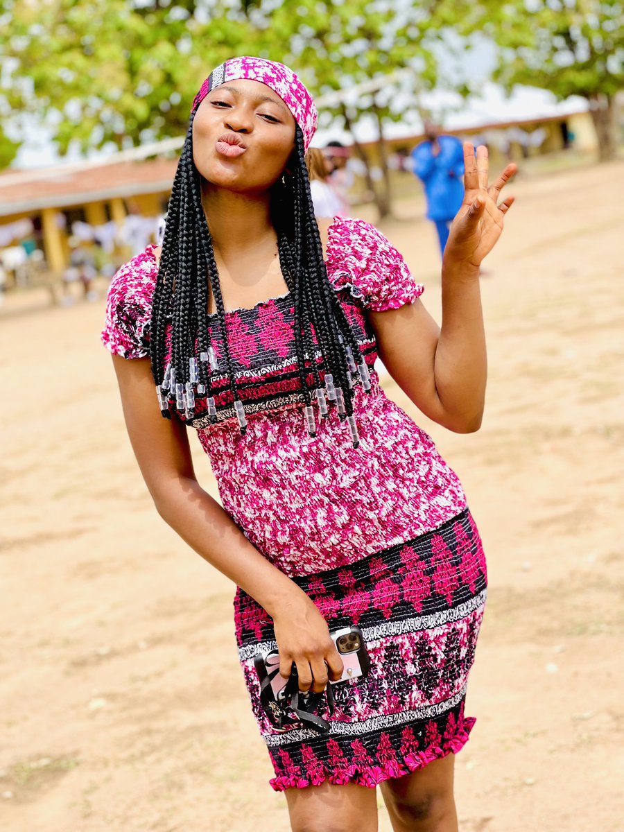 EwatokeKay's tweet photo. I know am not fine but then m not baad 😍😍 https://t.co/Lqth1annM5