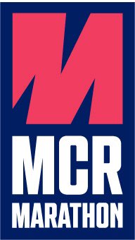 OldMonkeyMCR's tweet photo. Run the @Marathon_Mcr today? Well done! Come and refuel with pie and a pint £7.95 or fish and chips with a pint £9.95! #ManchesterMarathon #manchesterpub #beer https://t.co/NxTopwUycz