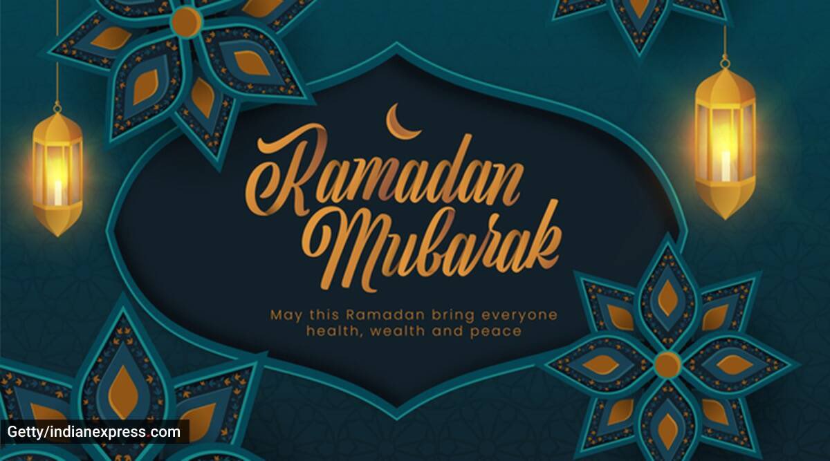 Blessings and Peace to all who began celebrating yesterday evening.