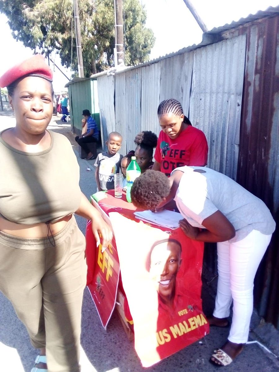EFF_Cape_Metro tweet media
