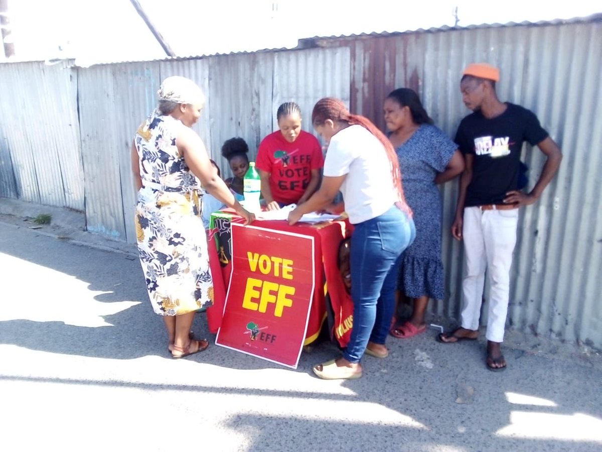 EFF_Cape_Metro tweet media