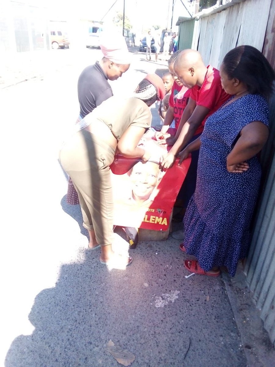 EFF_Cape_Metro tweet media