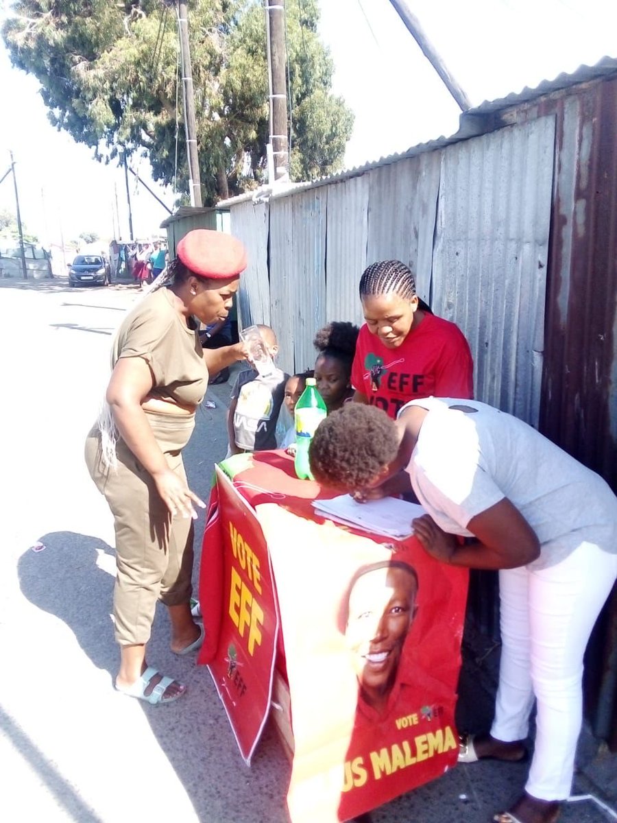 EFF_Cape_Metro tweet media