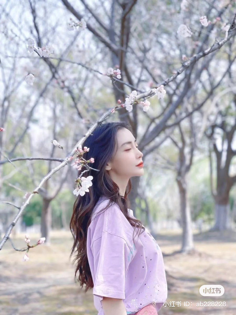 dramaskfan's tweet photo. #Angelababy no Xiaohongshu.
#YangYing #尘缘 #TheWindBlowsFromLongXi #LoveTheWayYouAre #BackForYou #ChenYuan #GeneralAndI #OneSmileIsVeryAlluring #MyTrueFriend #CityOfDesire #cdrama #dorama https://t.co/TdfQE5R95v