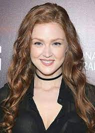 merlinpapin3's tweet photo. On souhaite un Bon Anniversaire à #MaggieGeha qui a 34 ans, on peut la voir dans
Ted 2
Gotham
The Harrow
Les Mots pour lui dire
Un Amour d'Hiver
Mr Iglesias
Mr Stéréo
@FredOL69007 https://t.co/KzhviHdA1F
