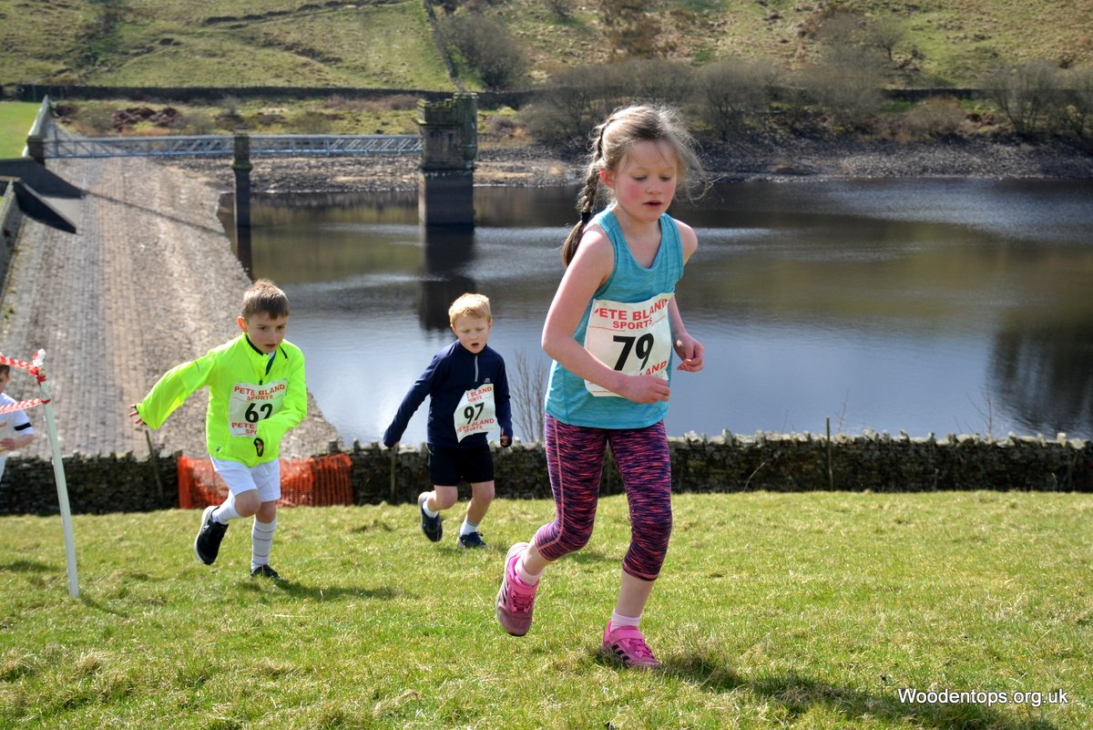 Woodentops (@woodentopsfr) on Twitter photo 2nd April 2022 - Pendle U9 Fell race - 184 photos in link photos.app.goo.gl/Lqv9Gh2WseHreV… <a href="/TrawdenAC/">Trawden AC</a> <a href="/FellJunior/">Fell Junior</a> <a href="/FellrunningUK/">FellrunningUK</a> <a href="/SettleHarriers/">Settle Harriers</a> <a href="/horwichharriers/">Horwich RMI Harriers</a> <a href="/ChorleyATC/">Chorley ATC</a> <a href="/otleyac/">Otley Athletic Club</a> <a href="/SaddleworthRnrs/">Saddleworth Runners</a> <a href="/todharriers/">Todmorden Harriers</a> 2nd April 2022 - Pendle U9 Fell race - 184 photos in link photos.app.goo.gl/Lqv9Gh2WseHreV… <a href="/TrawdenAC/">Trawden AC</a> <a href="/FellJunior/">Fell Junior</a> <a href="/FellrunningUK/">FellrunningUK</a> <a href="/SettleHarriers/">Settle Harriers</a> <a href="/horwichharriers/">Horwich RMI Harriers</a> <a href="/ChorleyATC/">Chorley ATC</a> <a href="/otleyac/">Otley Athletic Club</a> <a href="/SaddleworthRnrs/">Saddleworth Runners</a> <a href="/todharriers/">Todmorden Harriers</a>